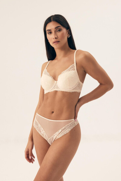 Brazílske nohavičky model 209623 Henderson Xl
