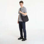 Tričko Diesel T-Rawjust-V1 T-Shirt Steeple Gray S