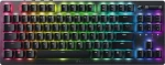 DeathStalker V2 Pro Tenkeyless