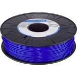 BASF Ultrafuse PLA-0005A075 PLA BLUE vlákno pre 3D tlačiarne PLA plast 1.75 mm 750 g modrá 1 ks; PLA-0005A075