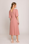 Denné šaty model 209099 Stylove m