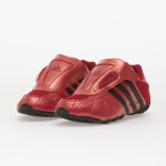 Tenisky adidas Ghost Moto Low Team Victory Red/ Core Black/ Core Black EUR 40 2/3