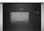 Neff Neff microwave HWB23 black