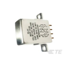 TE Connectivity B07D932BA2-0350 Package, 1 ks; 3-1617004-7