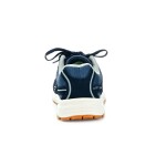 Joma RT50 2503 navy blue barefoot tenisky 42 EUR