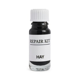 HAY Opravný lak na nábytok Palissade 10 ml – Anthracite