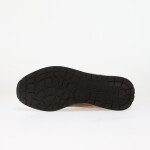 Tenisky Reebok GL 1600 Dark Cocoa/ New Grey 2/ Light Cocoa EUR 44.5