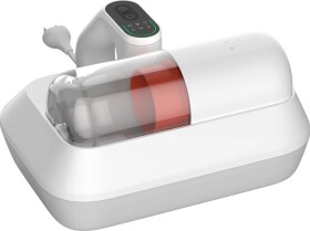 Xiaomi Dust Mite Vacuum Cleaner Pro