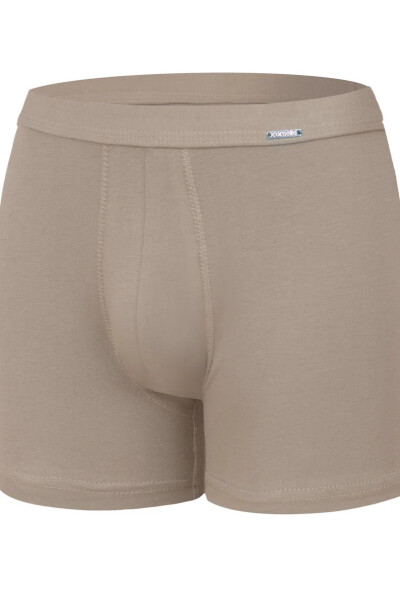 Pánske boxerky AUTHENTIC 220 bez XL
