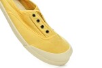 Igor Lona 5.1 Dijon dámske barefoot tenisky 40 EUR