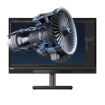 27" Lenovo ThinkVision 27" 3D