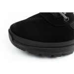 Topánky Timberland Field Trekker M TB0A2B19015 46