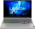 Lenovo Legion 5 15IAH7 (82RC0097PB)