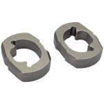 Hazet 9013TT-07/2 9013TT-07/2 rázový mechanizmus 1 ks; 9013TT-07/2