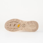 Tenisky Hoka® U Mafate Speed 2 Beech Wood/ Stucco EUR 41 1/3