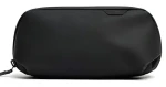 Peak Design Tech Pouch Small čierna / Organizér na príslušenstvo (BTP-S-BK-1)