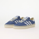Tenisky adidas Samba ST Crew Blue/ Ftwr White/ Cream White EUR 39 1/3