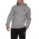 Mikina adidas Essentials Fleece H12213 men