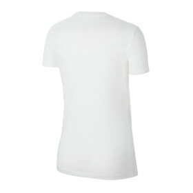 Dámske športové nohavice Dri-FIT Park 20 W CW6967-100 - Nike S