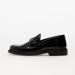 Tenisky Filling Pieces Loafer Polido All Black EUR 39