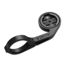 Garmin krátky predsadený držiak na bicykel (010-11251-15) / pre Edge 200 amp; 500 amp; 510 amp; 800 amp; 810 a Forerunner 310XT amp; 910XT (010-11251-15)