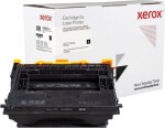 Xerox Black Originál (006R03643)