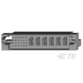 TE Connectivity 1-6450131-4 1 ks Tray; 1-6450131-4