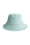 Art Of Polo 25252 Frazzle Bucket Hat máta Univerzální