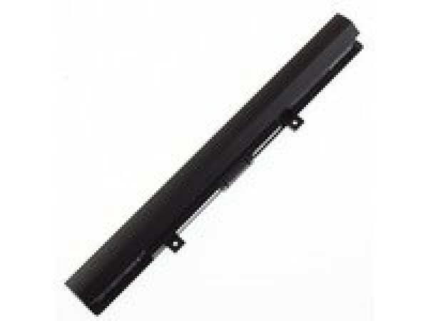 MicroBattery 4 Cell, Li-ion, 14.4V, 2800 mAh, 40 Wh (MBI1063)