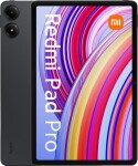 Xiaomi Redmi Pad Pro 6GB/128 GB Graphite Gray