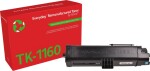 Xerox Toner Xerox Everyday REMAN TK-1160 black