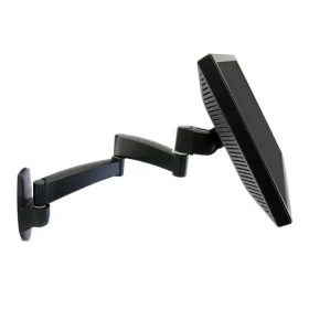 ERGOTRON 200 Series Wall Mount Arm 2 Extensions / Nástenný držiak pre monitor (45-234-200)