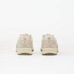 Tenisky Asics Gel-Nunobiki Cream/ Mineral Beige EUR 42