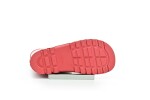 Igor Verona Coral barefoot čižmy 32 EUR