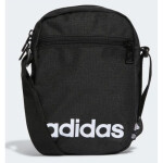 Organizér adidas Essentials Sachet HT4738 jedna velikost