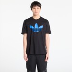 Tričko adidas Series T-Shirt Black L