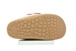 Bundgaard Bloom Goldstream zimné barefoot topánky 24 EUR