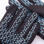 RUKAVICE MANICO JUNIOR L/XL