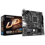 Gigabyte H610M V2