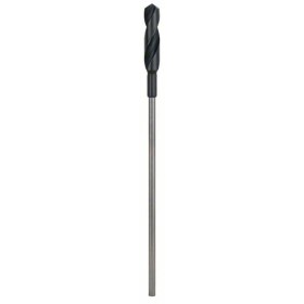 Bosch Accessories 2608597167 šalovací vrták 22 mm Celková dĺžka 400 mm valcová stopka 1 ks; 2608597167