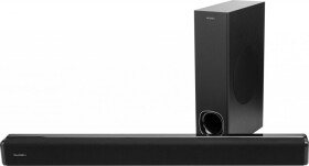 GoGEN Soundbar Gogen TAS940WSB