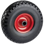 Dörner + helmer 740351P koliesko zabezpečené proti poruche; 740351P