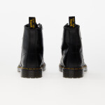 Tenisky Dr. Martens 1460 Black Danuibo EUR 37