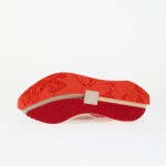 Tenisky Y-3 S-Gendo Run Crew White/ Talc/ Better Scarlet EUR 37 1/3