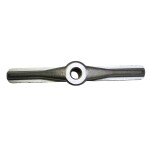 Dvojramenný traverz KS Tools 700.1312; 700.1312