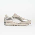 Tenisky New Balance 327 Silver Metallic EUR 39