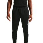 Pánske nohavice HM7171 010 black - Nike L