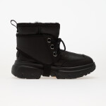 Tenisky UGG M Jld Boot Black EUR 43