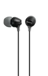 Sony MDR-EX15LP