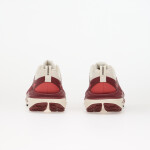 Tenisky Hoka® W Stinson 8 Alabaster/ Varsity Burgundy EUR 38
